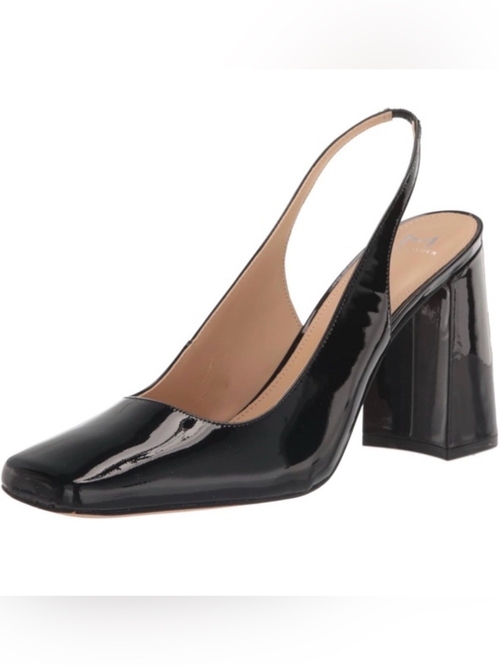 Marc Fisher LTD Women's Onna Pump